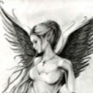 Meet your Posher, Audrey